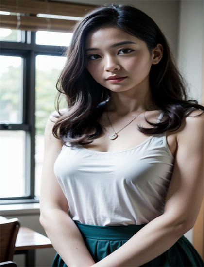 突围43集全集免费观看_综合自拍亚洲综合图区_阿胶糕吃了对女人有什么好处