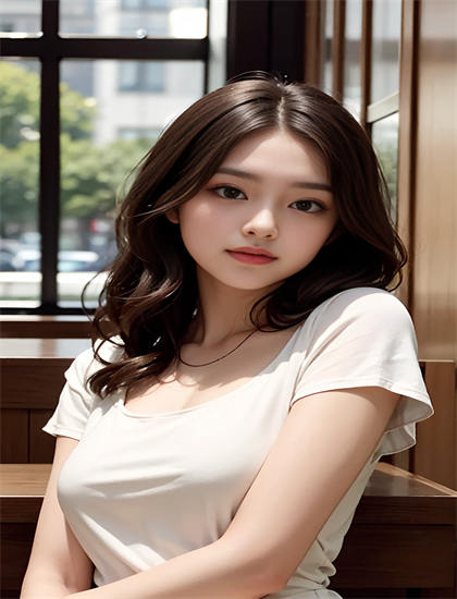 玉楼春电视剧全集免费观看西瓜_日韩欧美一卡2卡3卡4卡5卡_湖南卫视快乐大本营在线观看