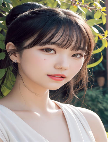 东方卫视幸福到万家免费观看全集_日本黄色免费网站_小姑娘全集免费高清观看