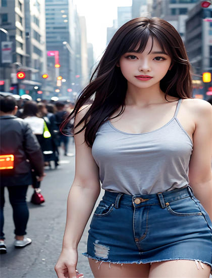 人妻无码一区视频_国产天天拍拍天天谢_适合夫妻熬夜一起看的电影