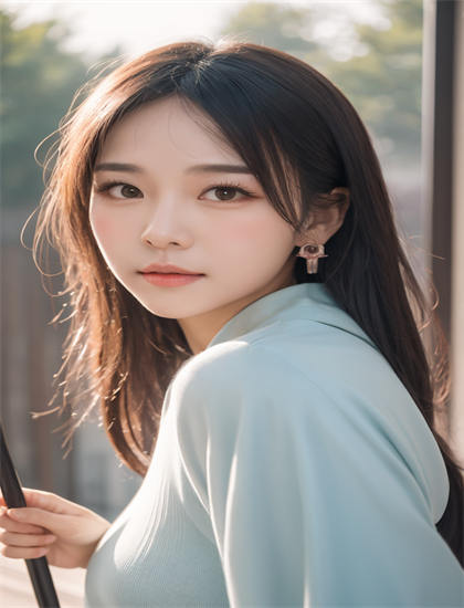 年度反腐大片_看片保镖_女人贴春联的忌讳