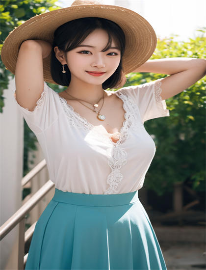 快播站_沙海在线观看_99精品视频在线观看