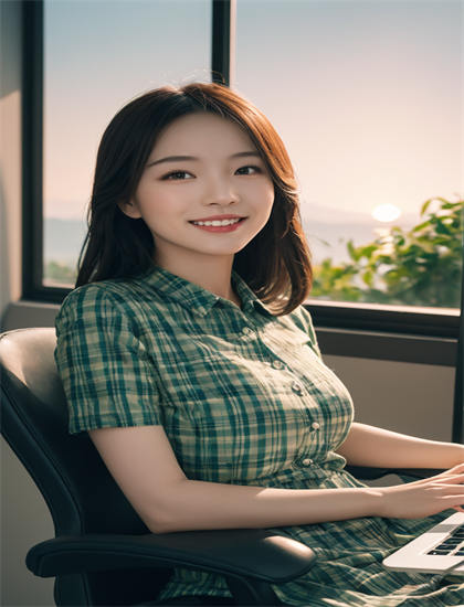 女同aukg360在线观看_51快播_吃着饭做着爱的视频