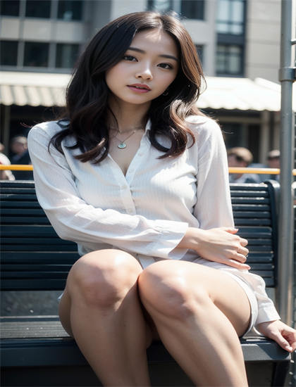 反转人生全集免费观看_日本一本二本三本区视频_美女黄片