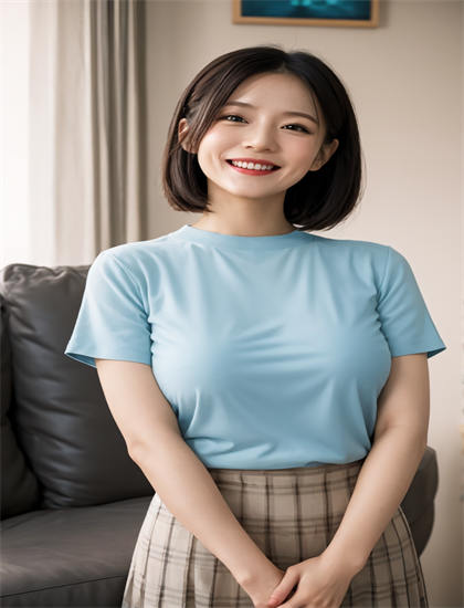 厨房玩朋友娇妻中文字幕_王宝强老婆视频_老男人网