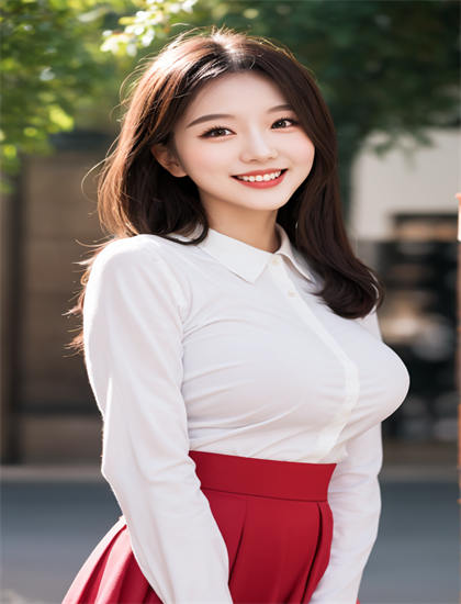 妈妈你真棒插曲MV在线观看_色老拉视频天天看_精灵梦叶罗丽第十季免费观看完整版