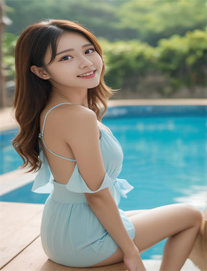 鸣龙少年高清免费播放_美丽姑娘高清视频_两个人免费完整在线观看视频高清