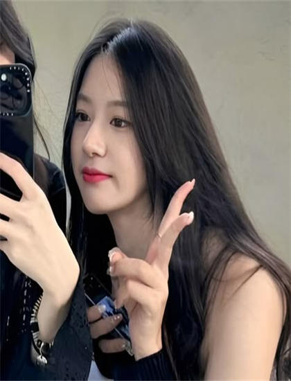 书卷一梦李一桐免费观看_东北虎爱心彩虹影院_蜡笔小新剧场版2026超能力大对决在线观看