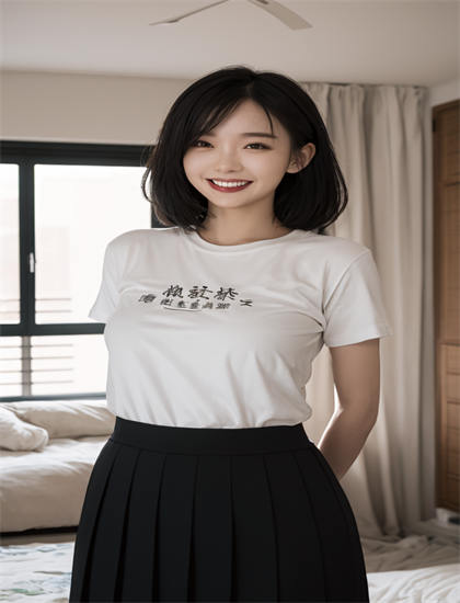 镇江实验高中康华老师_二八定律不播了吗_天美麻花星空MV免费