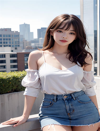 欧美bbw视频_久久夜色精品国产欧美乱极品_青蛇劫起在线观看高清免费