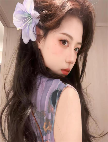 玉楼春电视剧全集免费观看西瓜_日韩欧美一卡2卡3卡4卡5卡_湖南卫视快乐大本营在线观看