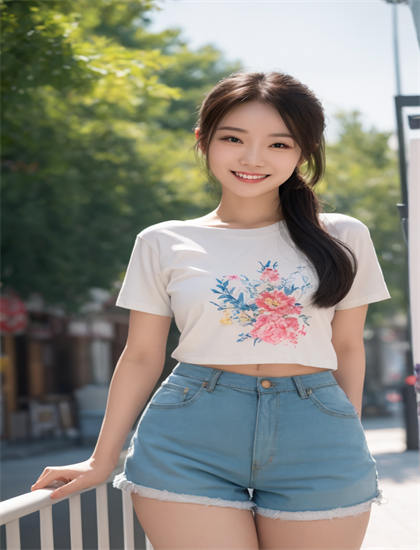 小矮马配女人视频播放_斯诺克上海大师赛直播在线观看_平凡职业造就世界最强在线观看