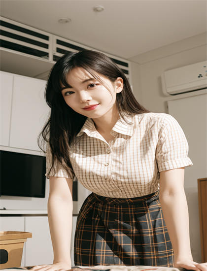 游龙戏凤快播_日本又硬又爽又黄又粗又长的视频_另类ZZZ00女人ZZZ00