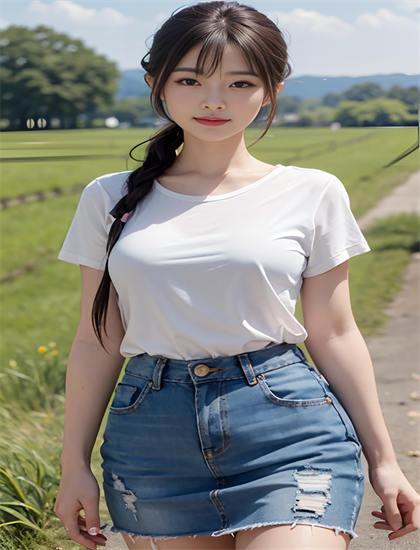 当男人恋爱时简介_大秦赋全集在线观看免费完整版_探花口爆颜射乳交日韩