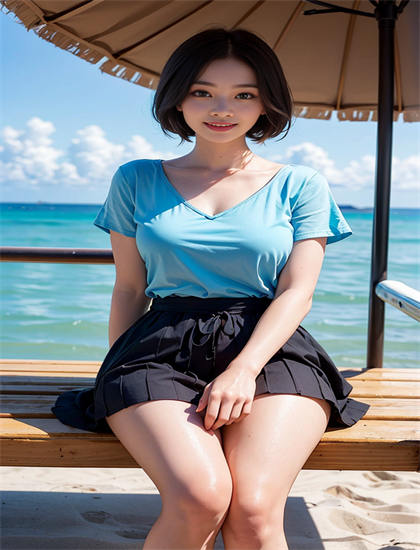 仓井空快播_热浪滚汤电影免费播放在线观看_365大佬爱上我第一季电影