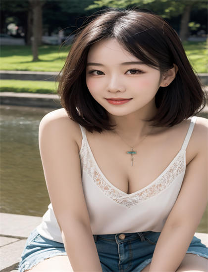奔跑吧第十三季在线观看免费_喜爱夜蒲在线观看_好姑娘8影视剧在线观看