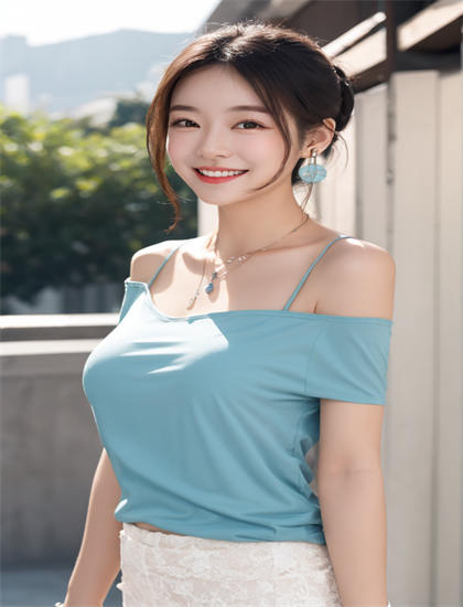 啦啦啦视频免费观看在线高清_小幸福电视剧全集免费观看_扫黑风暴21集在线观看免费完整版