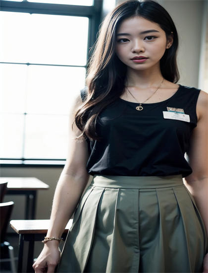 天狼影视2026年电视剧国产剧影视大全_女超人满天星免费观看完整版_小小小蜜桃6免费观看电视剧高清