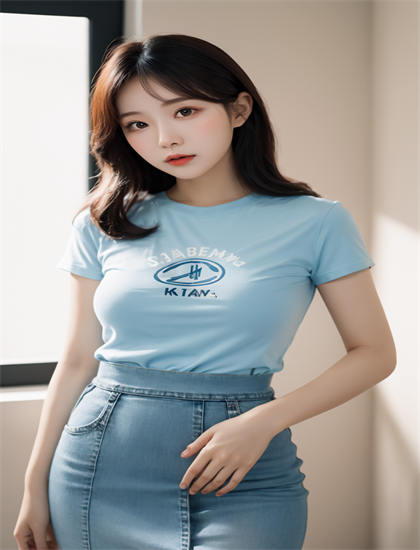 薰衣草在线观看_欧美视频在线高清在线观看_少女视频观看片TV哔哩哔哩