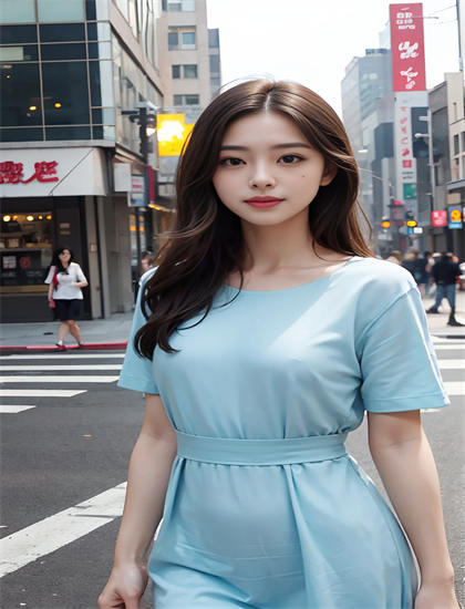 孤浪之血2免费观看_老头在公园摸B视频_白色橄榄树电视剧免费观看