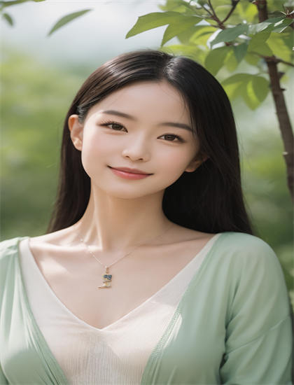 青春失乐园在线观看_上海福利院老人神还原世界名画_不夜城在线观看日本完整版