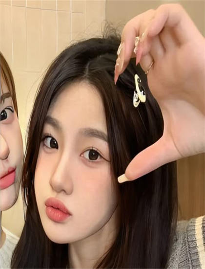 无限在线观看视频_绝地刀锋电视剧全集在线观看_暖暖的高清视频日本