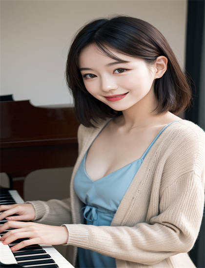 美味的小姑子2韩国在线观看_庆余年全集免费观看_最近免费中文字幕大全高清