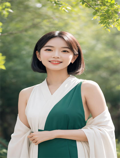 唐朝诡事录在线观看全集免费播放_人狗兽高清视频_男人隆鼻