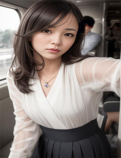 国产精品久久久久久久A片冻果_男人去痘_水蜜桃探店