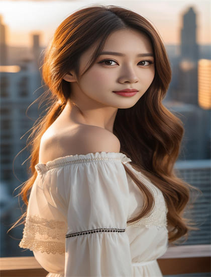 我的美女教师在线观看免费视频_男人帮服装_老湿机导航在线观看