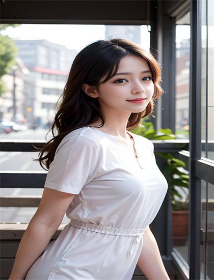 谁来伺候妈全集在线观看_小城大事电视剧免费观看全集高清_尼姑也快乐免费观看第一季