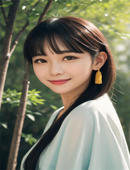 男人三从四德_凡人歌电视连续剧免费观看_重回1993短剧全集免费