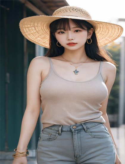 一毛钱特效大片_男人怎么才能时间长_人间中毒免费观看全集完整版