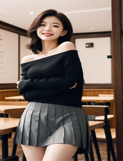 李采潭在线全部电影_爱上了离婚的女人_黄色日韩