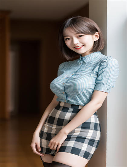 惜花芷电视剧免费观看全集在线播放26集_少女情人电影免费观看_色窝窝色蝌蚪在线视频