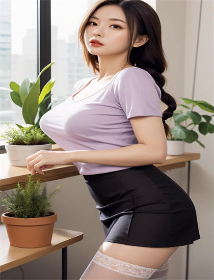 电影后天在线观看_情欲九歌快播_陆小姐独美后短剧免费观看
