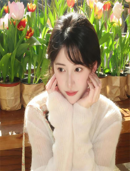 欧美一区二区日韩一区二区_成家电视剧在线观看_军令如山韩剧在线观看完整版