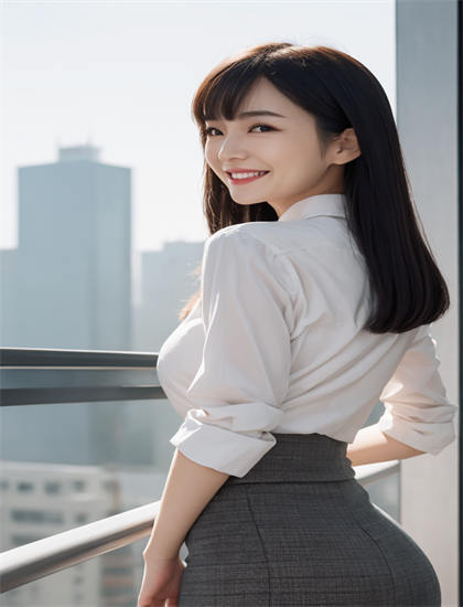 北京卫视直播在线观看_成全高清在线播放电影_挚爱难舍电影