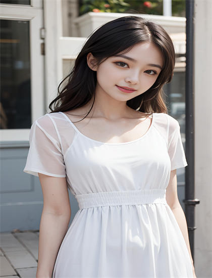 色天天综合色天天久久婷婷_老婆的视频在线观看5_老同学3免费完整版在线观看