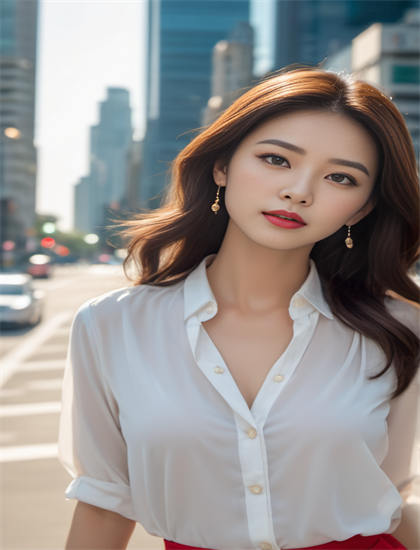 十个男人躁一个女人视频_亚洲欧美日韩av_斗罗大陆262集完整免费观看视频