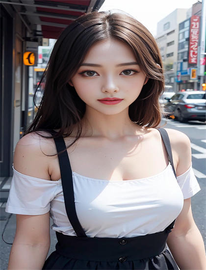 去有风的地方电视剧免费观看_黄色经典_长安三万里免费观看