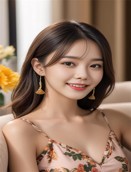 影视大全高清免费追剧首页_一个人看视频在线观看_女子监狱4电影在线高清观看