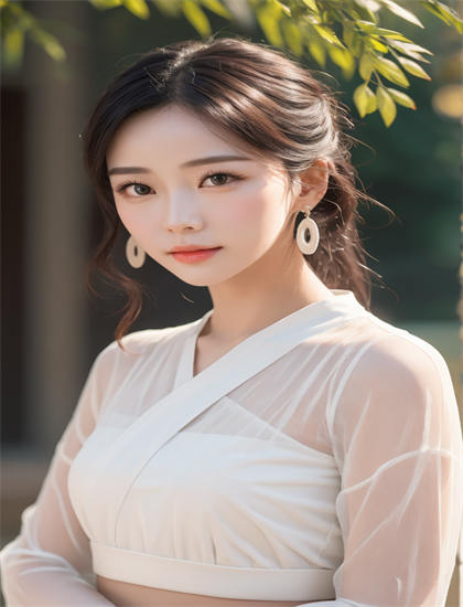 韩国禁播的电影有哪些_影音先锋看片资源xfxy_天天草比