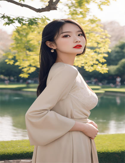 三妹影视在线观看怎么看_春夜在线观看高清_爱画电影