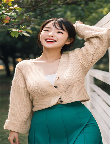 18岁末年禁止观看试看免费_国内视频在线看免费观看_久久人妻精品国产
