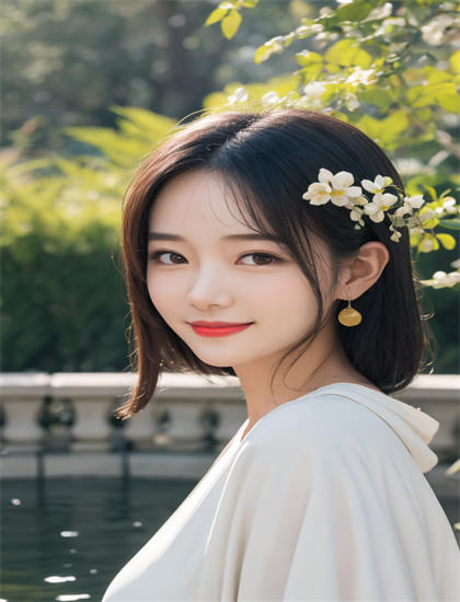 黄色的花有哪些_又爽又色又的国产精品_草莓视频污