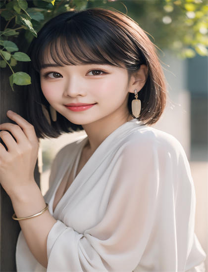 喜爱免费电影_另类民兵葛二蛋在线观看_24小时在线观看免费视频