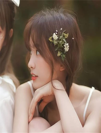 差差差很痛30分免费观看_好妈妈5免费观看中字直播_汪汪队立大功在线播放