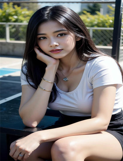 因为我是女人_男人又粗又大女人舒服吗_金梅瓶1至5集免费杨思敏