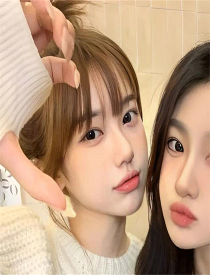 欧美性store4k_披荆斩棘的哥哥第三季在线观看免费_免费人工律师在线咨询